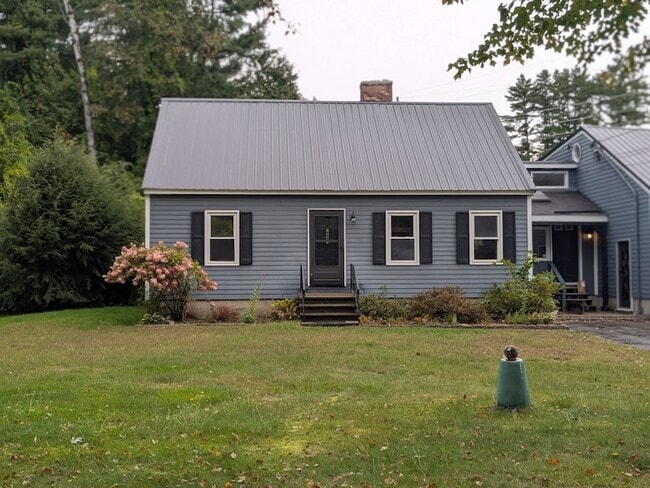 41 Hoit Rd