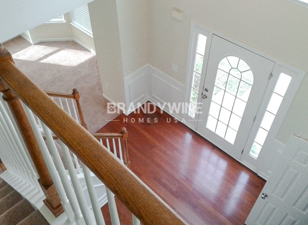 Photo - 6290 Shell Dr SW