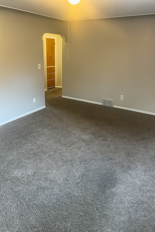 Photo - 2235 Ridgelawn Ave