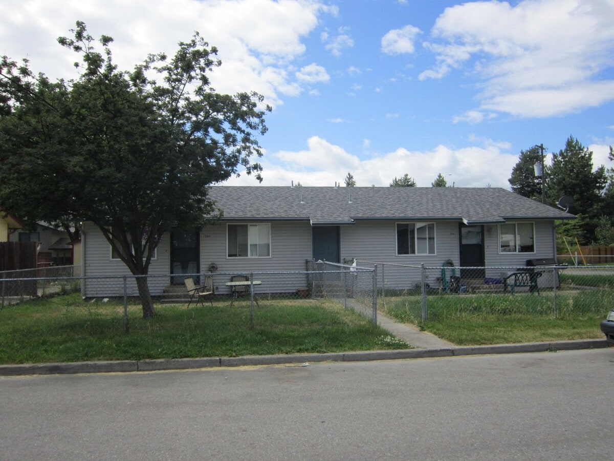 Photo - 1208-1208 E Locust Ave Apartment Unit 1208
