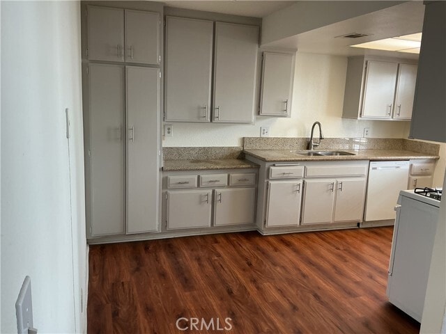 Building Photo - 1813 Pepper St Unit 2 Rental