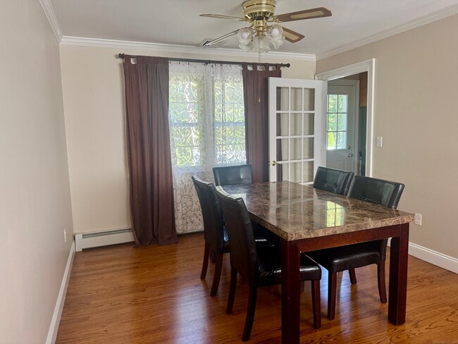 Photo - 317 Weeping Willow Ln