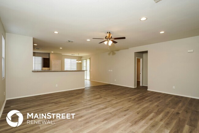 Photo - 11796 W Locust Ln