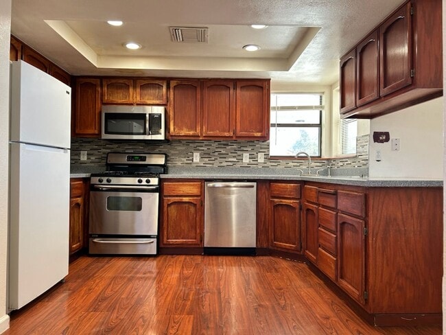 Photo - PLEASE CONTACT VAUGHN REALTY TO SET UP AN APPOINTMENT (760)446-6561