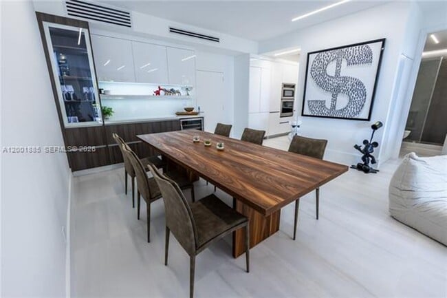 Photo - 3600 Mystic Pointe Dr Unidad 3600 Mystic Pointe Dr # 114