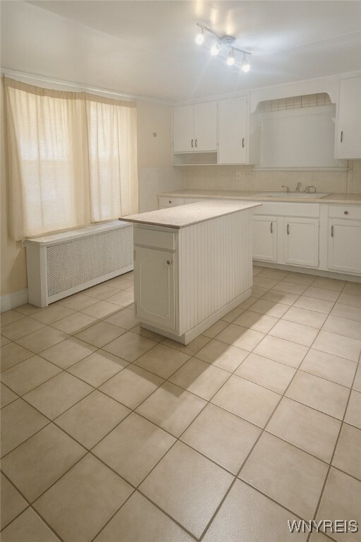 Photo - 143 Tyler St