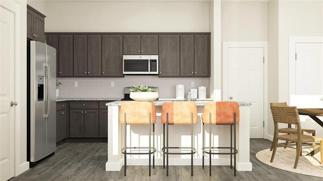 Photo - 4303 Stonybrook Rd