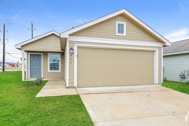 Photo - 454 Ambush Ridge