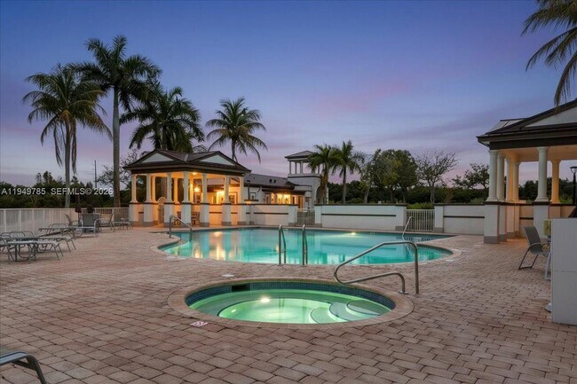 Photo - 4341 SW 160th Ave Unit 201