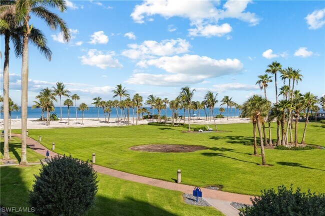 Photo - 4021 Gulf Shore Blvd N Unit 1804