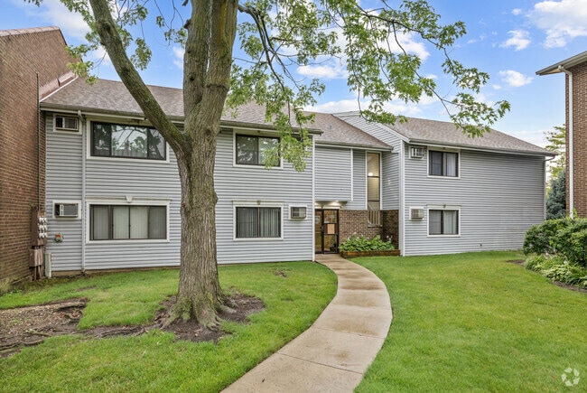Building Photo - 3100 Bayside Dr Rental