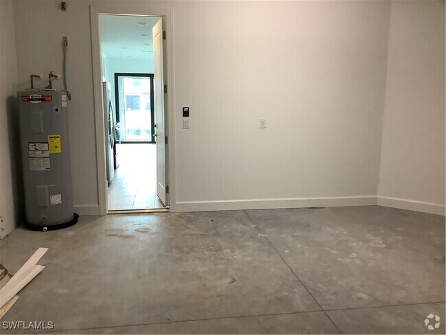 Building Photo - 4291 Sonoma Oaks Dr Rental