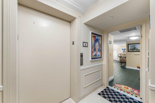 Photo - 4301 N Ocean Blvd Unit 504