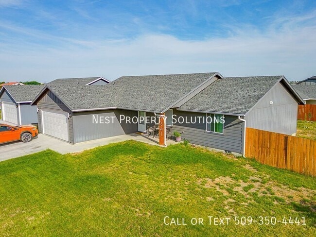 Photo - 1341 Shelby St