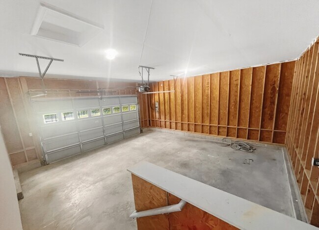 Photo - 1724 Market St