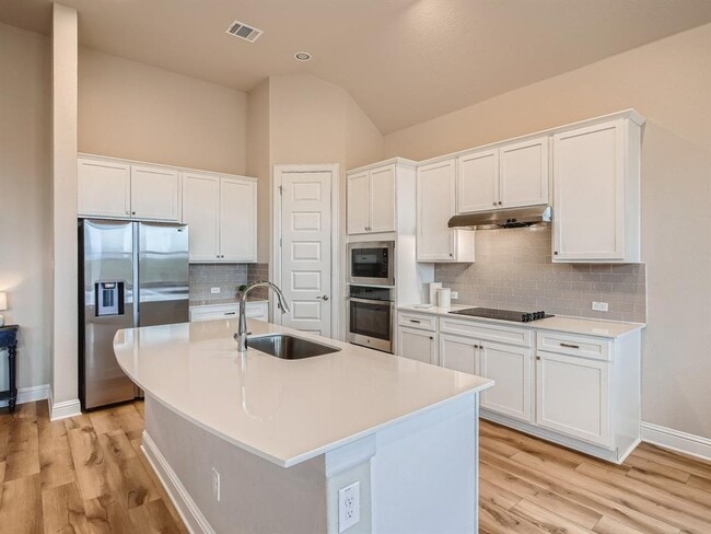 Photo - 1220 Highland Ridge Rd