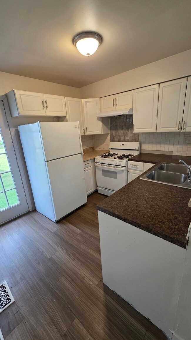 2636 Wingate Ct Unit 1