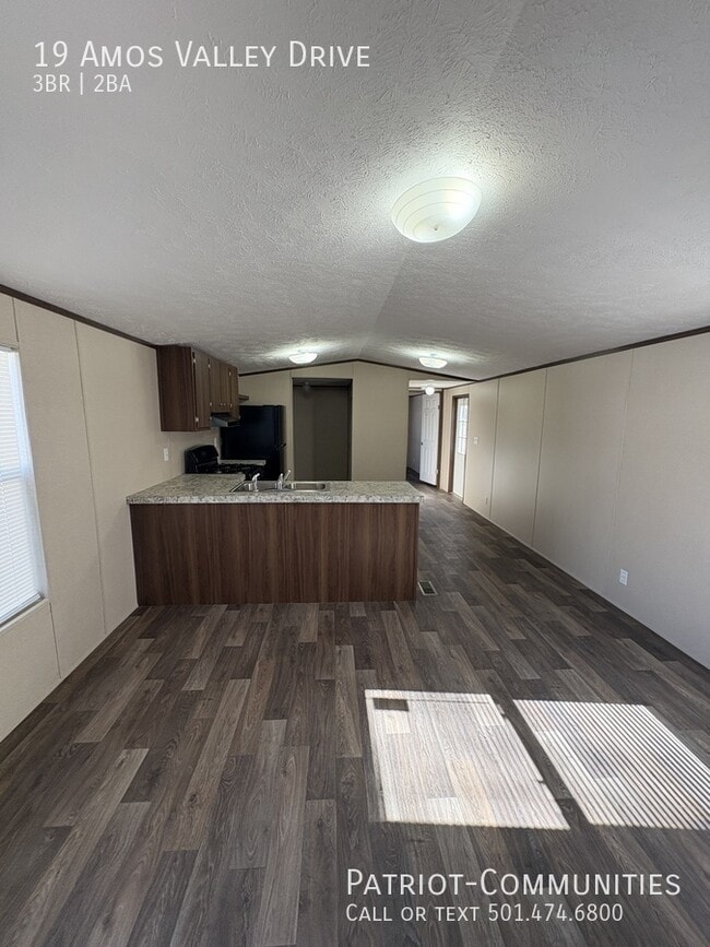 Photo - 19 Amos Valley Dr