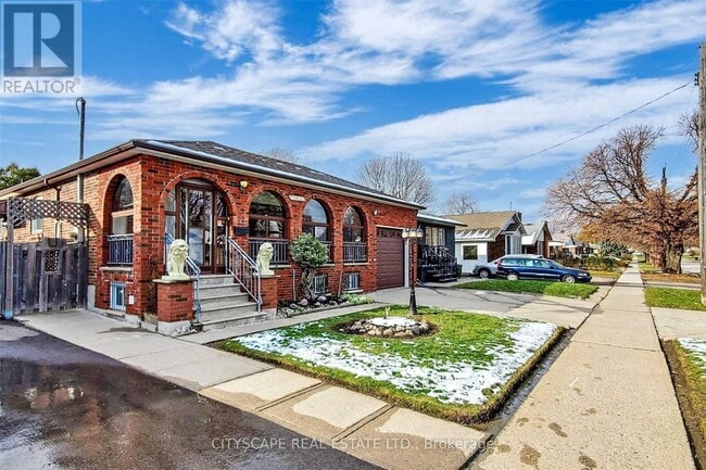 Photo - 14 Beacon Rd