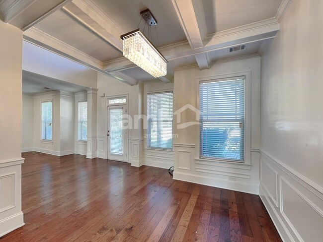 Photo - 4196 Groveland Park Dr