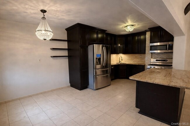 Photo - 54-40 80th St Unit 1