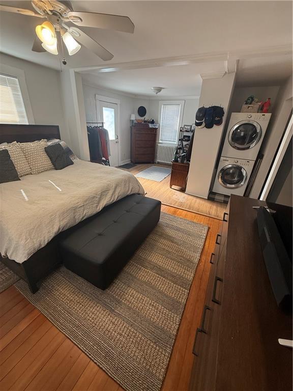 Photo - 9 1/2 W Narragansett Ave Unit 1