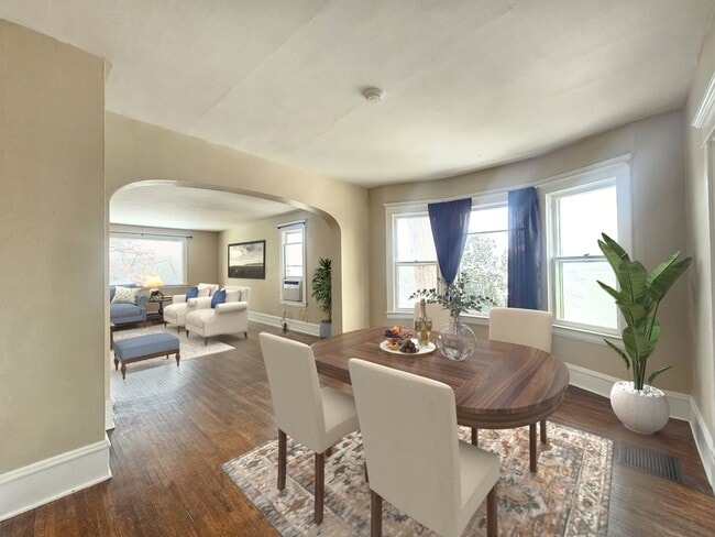 Photo - 2028 W 9th Ave Unit 2028 W 9th #1