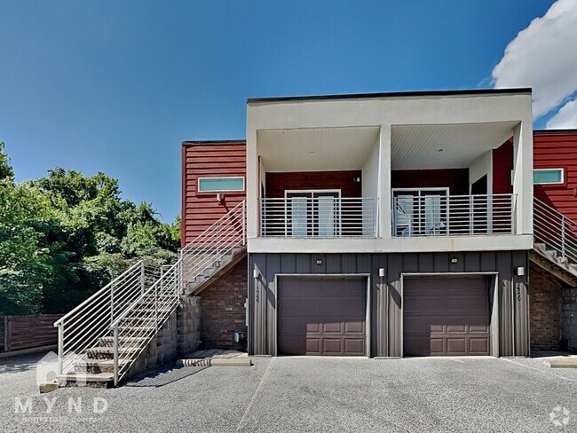 Building Photo - 1746 N Reno Dr Rental