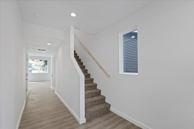 Photo - Brand New Duplex for Rent