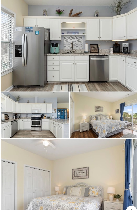 Photo - 10522 Wyndtree Dr