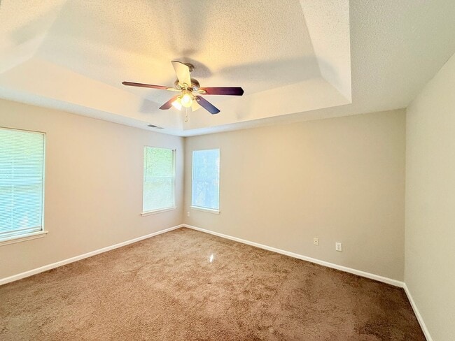Photo - 2812 Chalgrove Ln