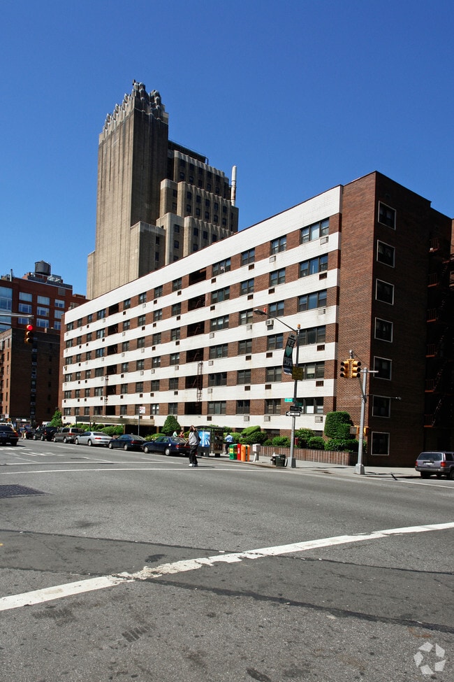 Photo - Chadwin House