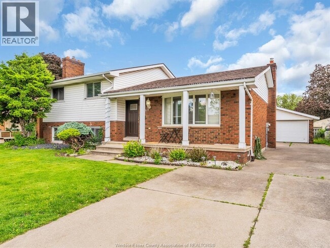 Photo - 2976 Buttery Ct