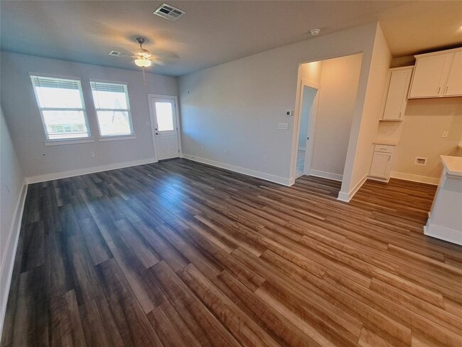 Photo - 1720 Purple Martin Dr