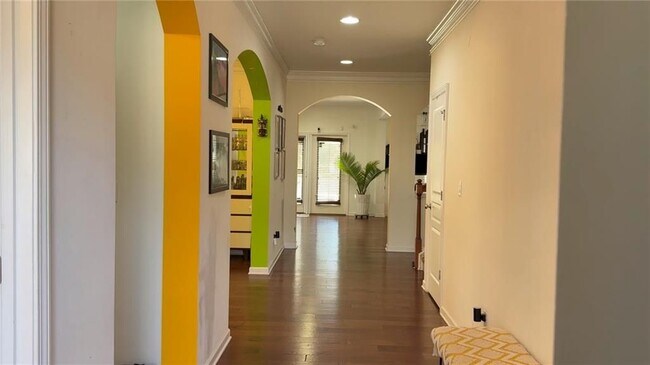 Photo - 6940 Rocking Horse Ln