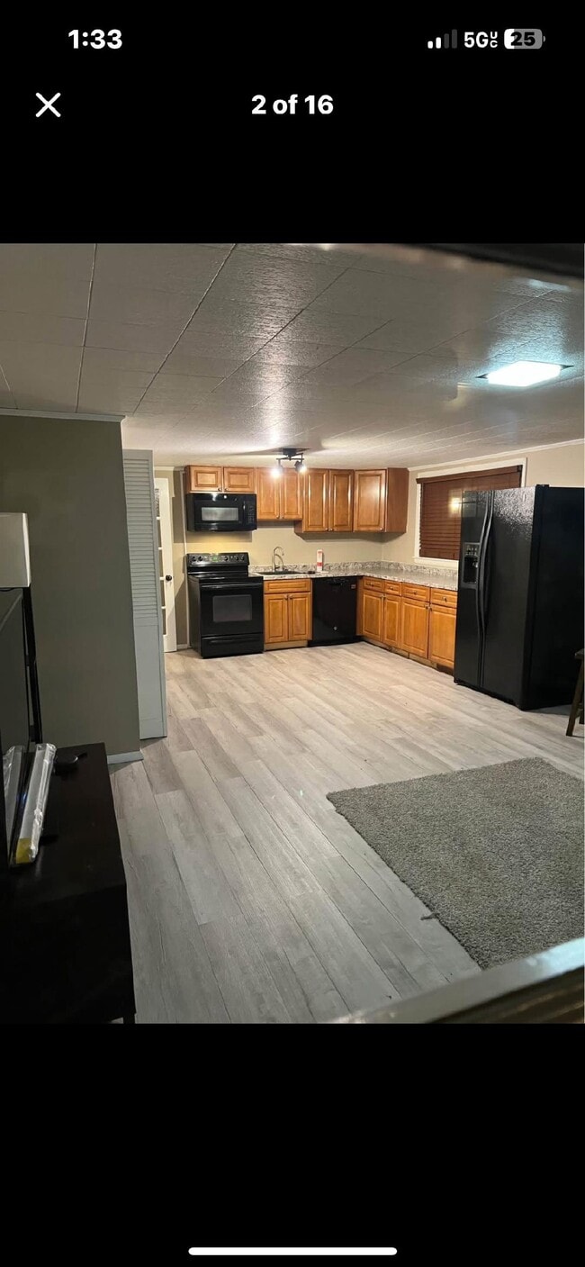 Photo - 328 Jamestown Rd