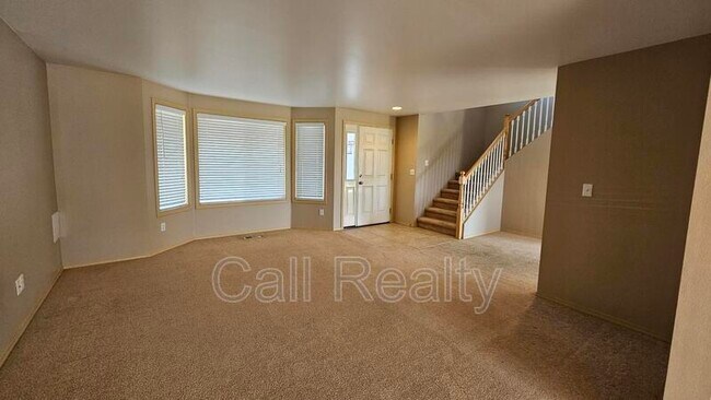 Photo - 7016 S Lucas St