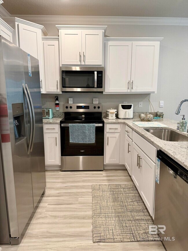 Photo - 4250 Lost Bay Dr