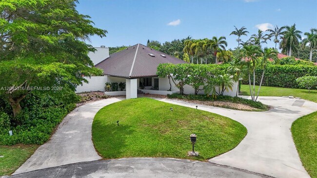 Photo - 8925 SW 102nd Terrace