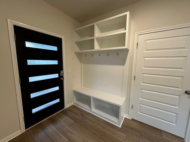 Photo - 8309 Augeron Drive