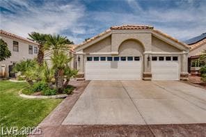 Photo - 2644 White Pine Dr