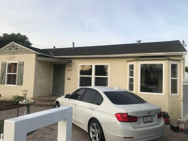 Photo - 3817 Walnut Ave Unidad A