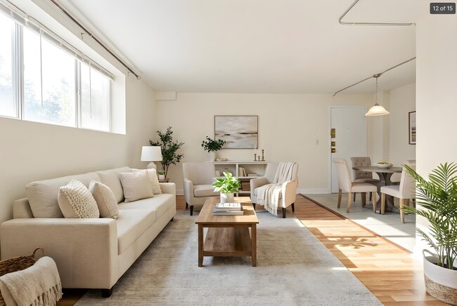 Photo - 120 Bradlee St Unit 2