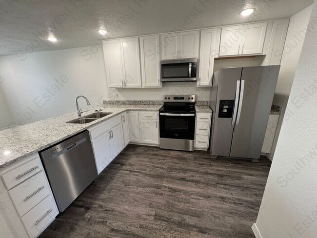 Photo - Brand New 2 bedroom 2 bath apartment