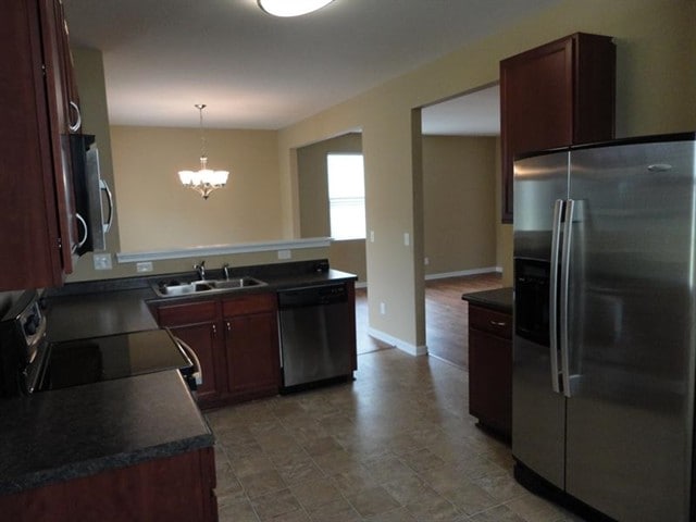 Photo - 9407 Abney Ct