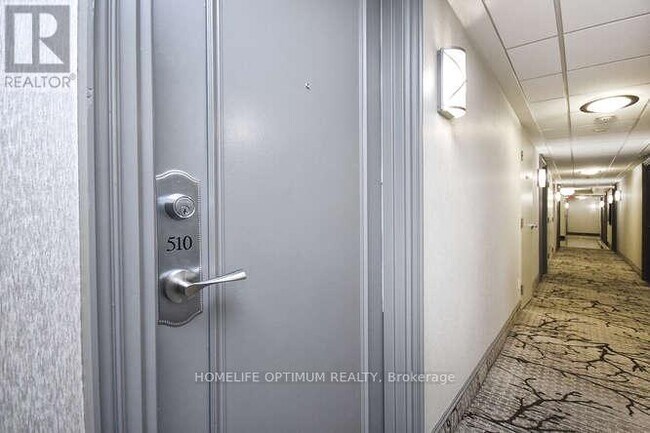 Photo - 485 Rosewell Ave Unit 510