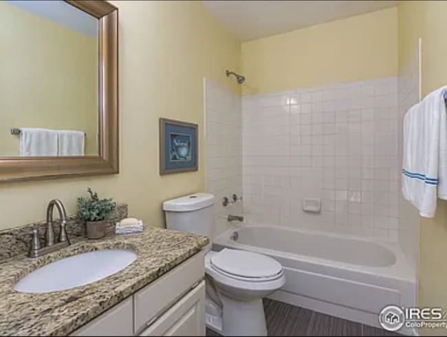 Photo - 1364 E Weldona Way