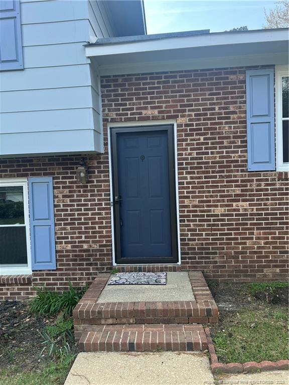 Photo - 1215 Patrick Dr