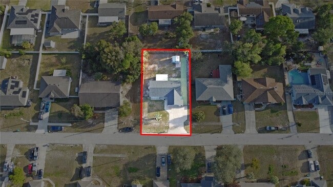 Photo - 1384 Valhalla St