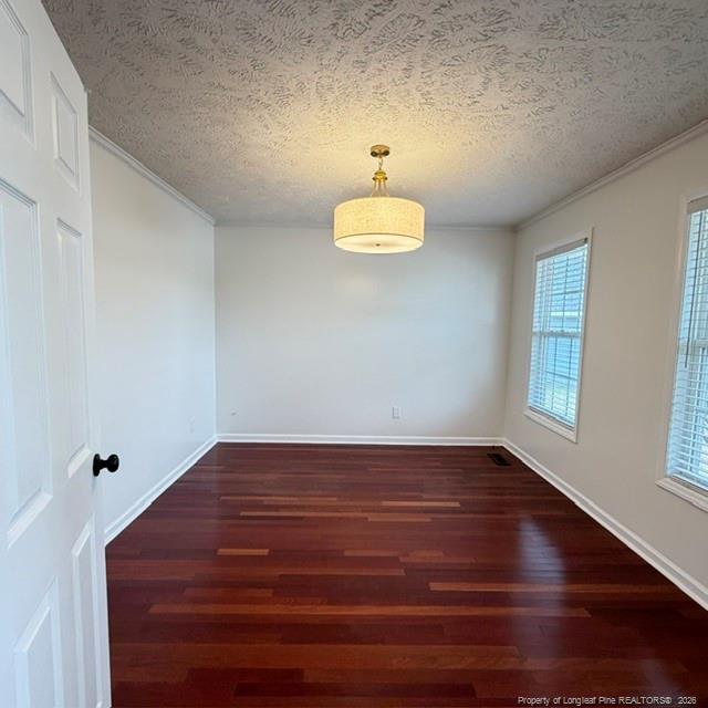 Photo - 4232 Bartlet Glen Ln